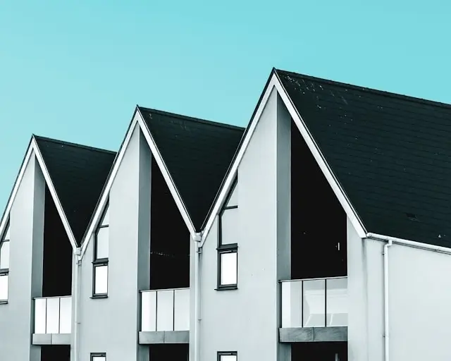 Eiteneuer Immobilien GmbH